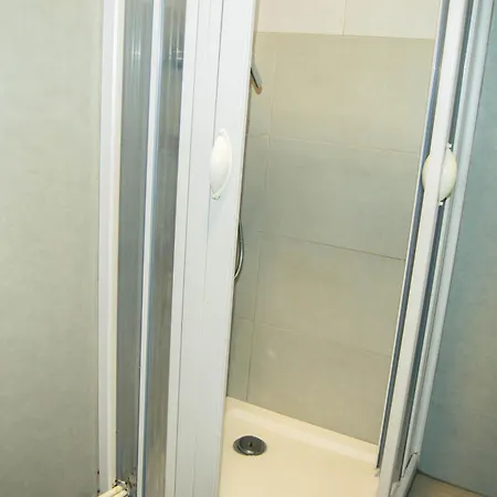 Casa Flaminia Privatunterkunft