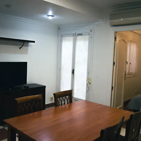 Casa Flaminia Privatunterkunft *